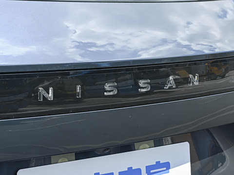 2026�� ���� 150 Pro