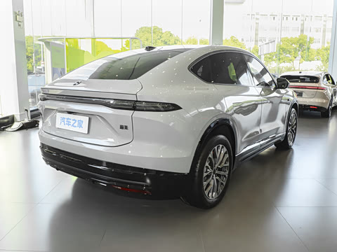 2026�� 100kWh