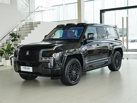 2026�� ������