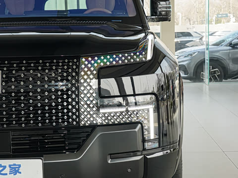 2026�� ������