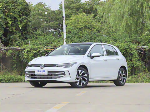 2026�� 300TSI Pro