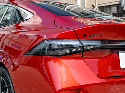 2026�� 1.6L CVT �����Ƽ���