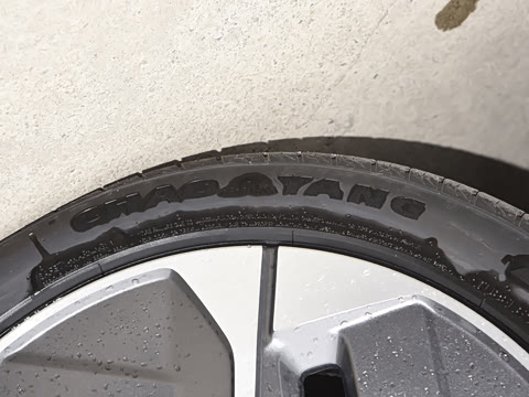 2025�� 515 ������ Plus