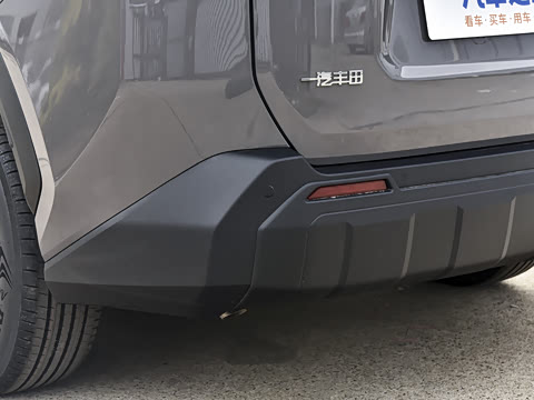 2026�� ˫�� 2.0L ������Ӣ��