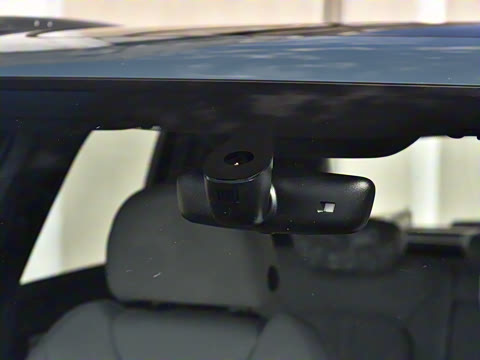 2026�� quattro 45�����ذ� 35TFSI ʱ�ж�����