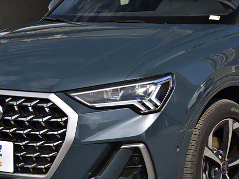 2026�� quattro 45�����ذ� 35TFSI ʱ�ж�����