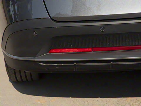 2026�� 550Max��ΪǬ��ADS SE��