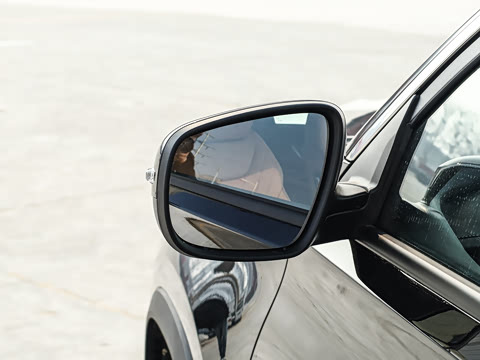 2026�� �ھ��� 290T ���������� 5��