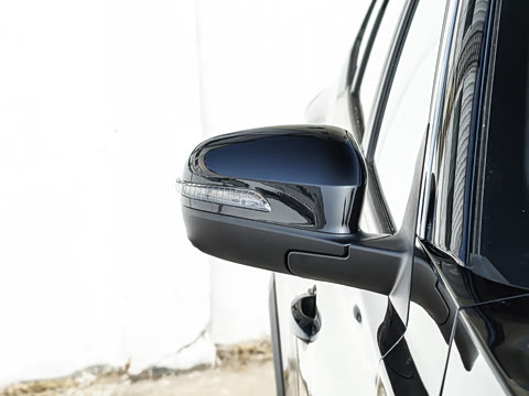 2026�� �ھ��� 290T ���������� 5��