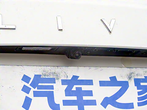 2024�� 1.5L CVTС�