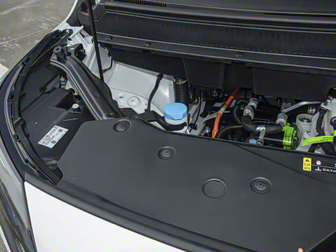 2025�� Plus 510 �Ǻ���