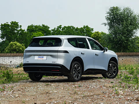 2026�� ���� 150 Pro