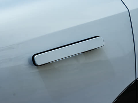2026�� ���� 150 Pro