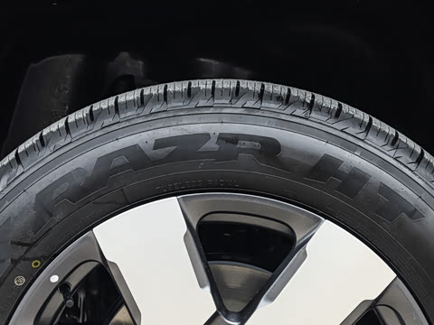 2026�� ������ 201 Max+