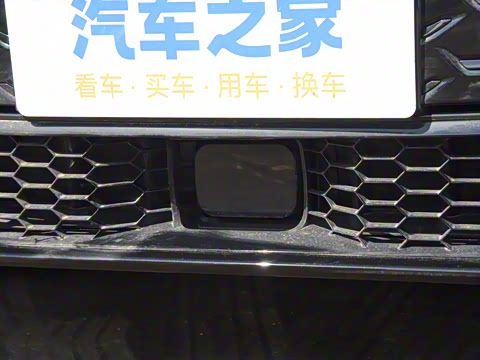 2026�� 2.0T �˶��� Plus