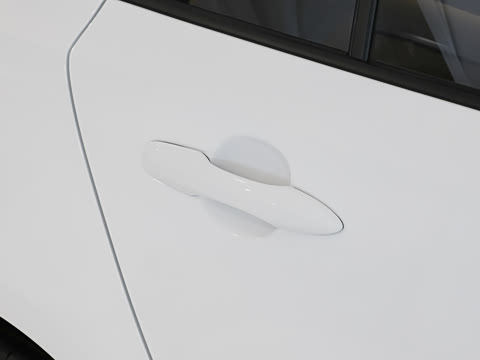 2026�� ����L ���ܵ��˫�� 1.8L ����PLUS��