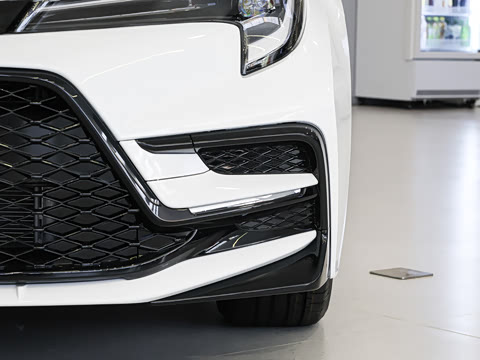 2026�� ����L ���ܵ��˫�� 1.8L ����PLUS��