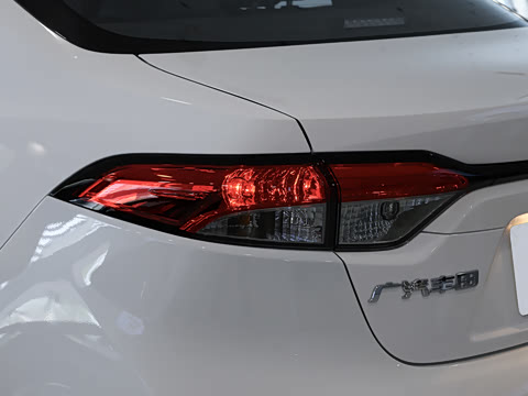 2026�� ����L ���ܵ��˫�� 1.8L ����PLUS��