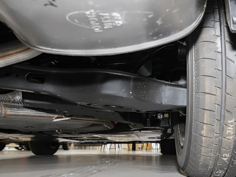 2026�� ����L ���ܵ��˫�� 1.8L ����PLUS��