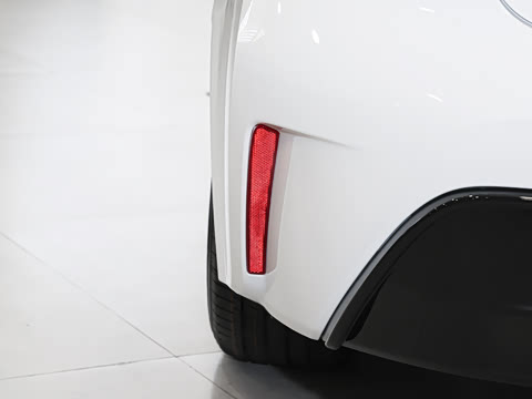 2026�� ����L ���ܵ��˫�� 1.8L ����PLUS��