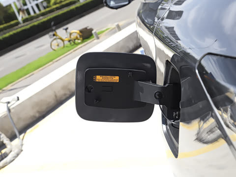 2025�� 185KM�����