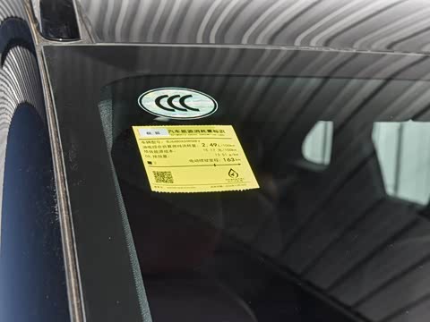 2026�� ���� 1215 �����