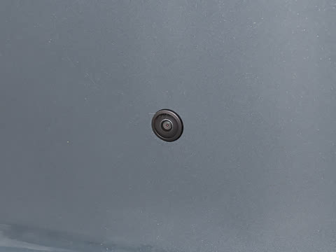 2026�� 565km ������