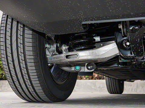 2025�� 401���а�