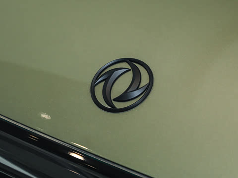 2025�� 401 Ultra
