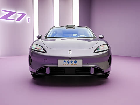 2026�� Ultra