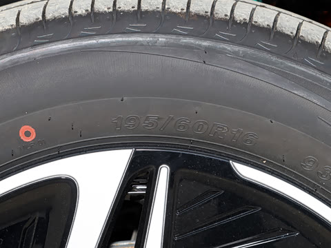 2025�� 450km ������