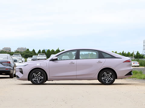 2025�� 450km ������