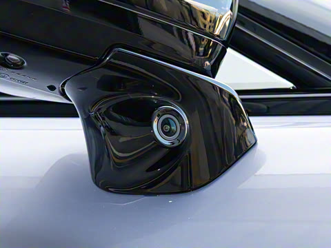 2025�� ME�� 100kWh ����