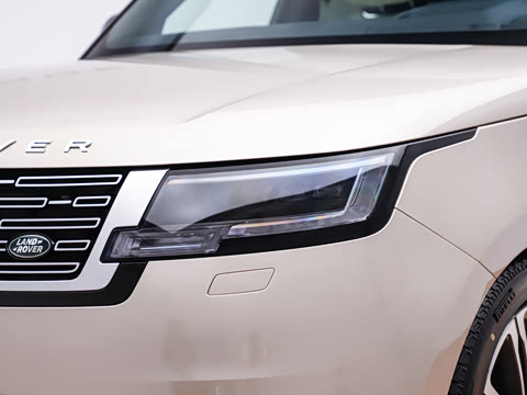 2026�� 3.0 L6 400PS AB�����