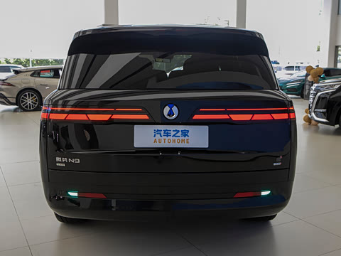 2026�� ���� �콢��