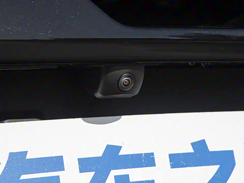 2026�� ����� ���� ����1.6T �Զ�������