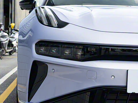 2025�� ME�� 100kWh ����