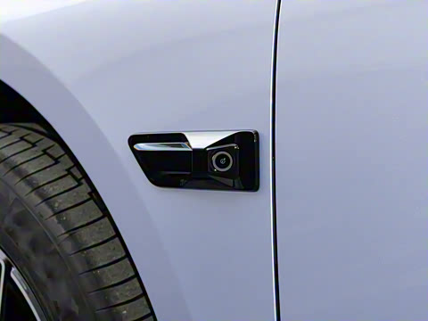 2025�� ME�� 100kWh ����