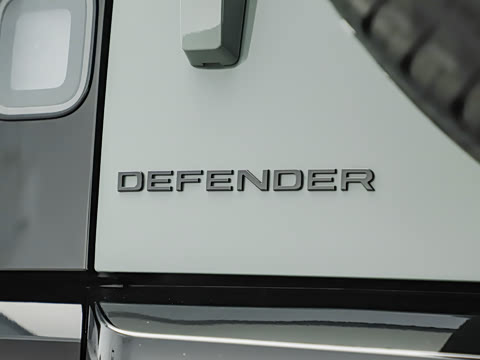 2026�� 90 2.0T P300 S