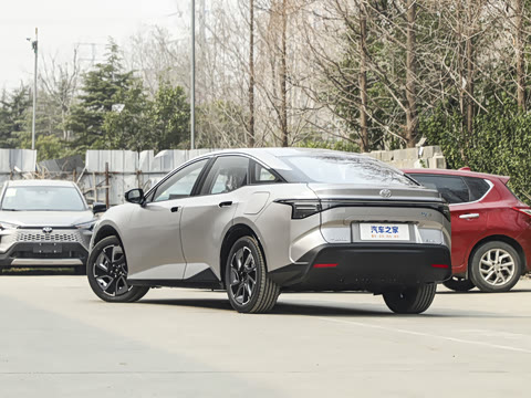 2026�� ������ PRO