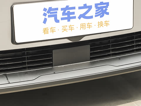 2026�� ������ PRO