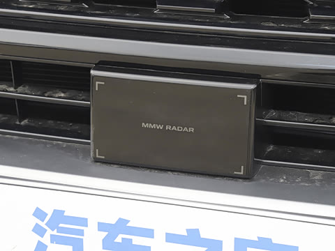 2025�� ��Ұ�� 5��