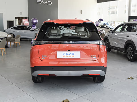 2026�� 540�Ǻ���