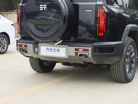 2025�� ��Ұ�� 5��