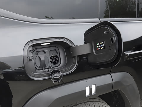 2025�� ��Ұ�� 5��