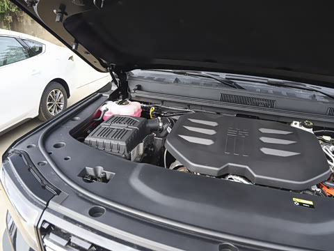 2025�� ��Ұ�� 5��