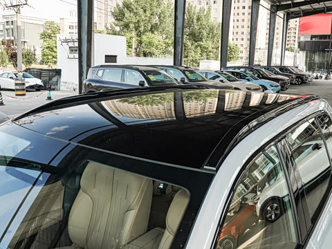 2026�� 530 ���½��װ�