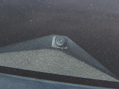 2026�� ������ PRO