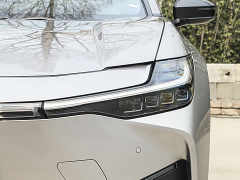 2026�� ������ PRO