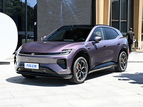 2026�� ������